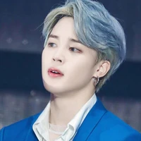 Jinmin