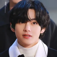 Taeyong