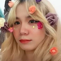 Anh Đào (Sammy)