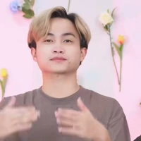 Thiên Tân (Siro)