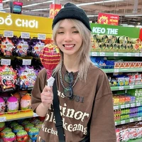 T/g lạnh lùng ác wỷyy>>
