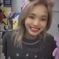 Kim Quỳnh (Ruby)