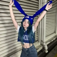 Trúc Đào (Simmy)