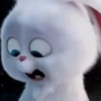 Tác giả cute phô mai que