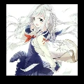 Tamaki Shi