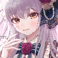 Tamaki Sorichi