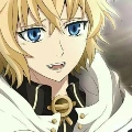 Mika Shirawa