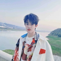 Trương Cực