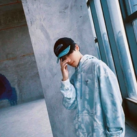 Trương Tuấn Hào