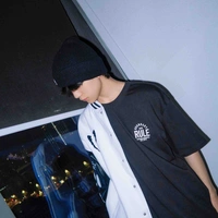 Trần Thiên Nhuận