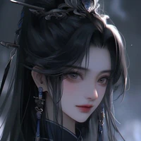 Trình Tử Yên