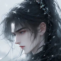 Trình Tử Hiên
