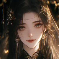 Liễu Như Yên
