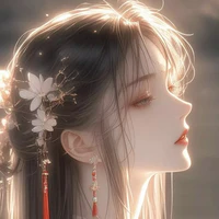 Trình Nhạc Y