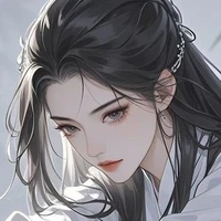 Phong Như Ca