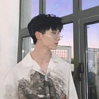 Mã Gia Kỳ
