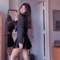 Nguyễn Mai Kim Anh