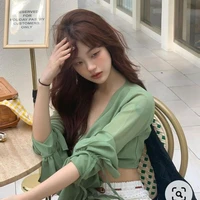 Bạch Hồng Nhung_em gái nam9