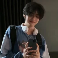 Hùynh Minh Gia_bff nam9