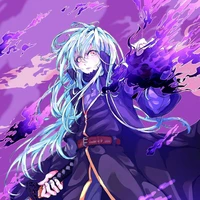 Rimuru(Zero)