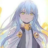 Rimuru(Chaos)