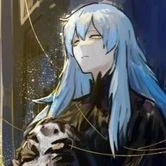 Rimuru Tempest(King)