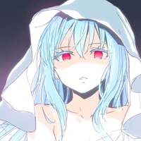 Ciel(King)