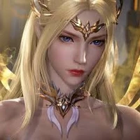 Thiên Nhận Tuyết
