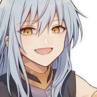 Rimuru Tempest(Light)