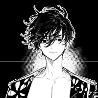 Sano Shinichiro