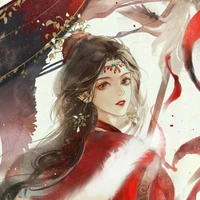 Hạ Phương Uyên