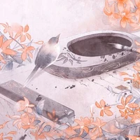Tất cả mọi người