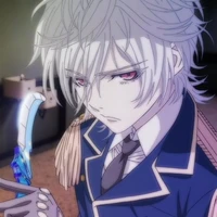 Kieran-sama ( tác giả 2)