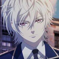 họ tác tên giả