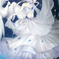 Athena