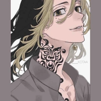 Hanemiya Kazutora