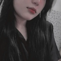 tác giả