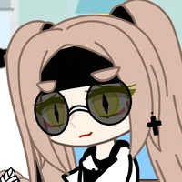 nataylia