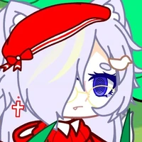 nữ8(lia)