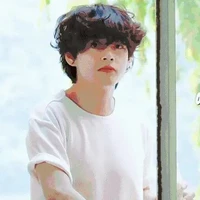 Kim Taehyung
