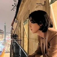 Min Yoongi