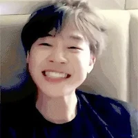 Park Jimin