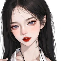 Lạc Từ Ân