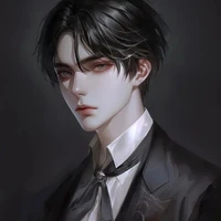 Thiên Lâm Từ