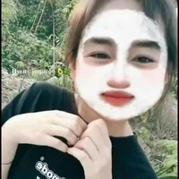 Thảo Nguyên
