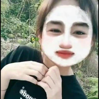 Thảo Nguyên