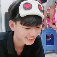 Phước Đẳng