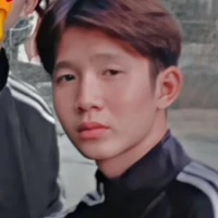Thanh Trọng