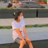 Thùy Trang