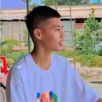 Minh Thoại